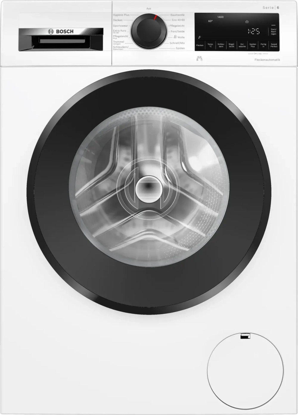 Стиральная машина Bosch WGG244010