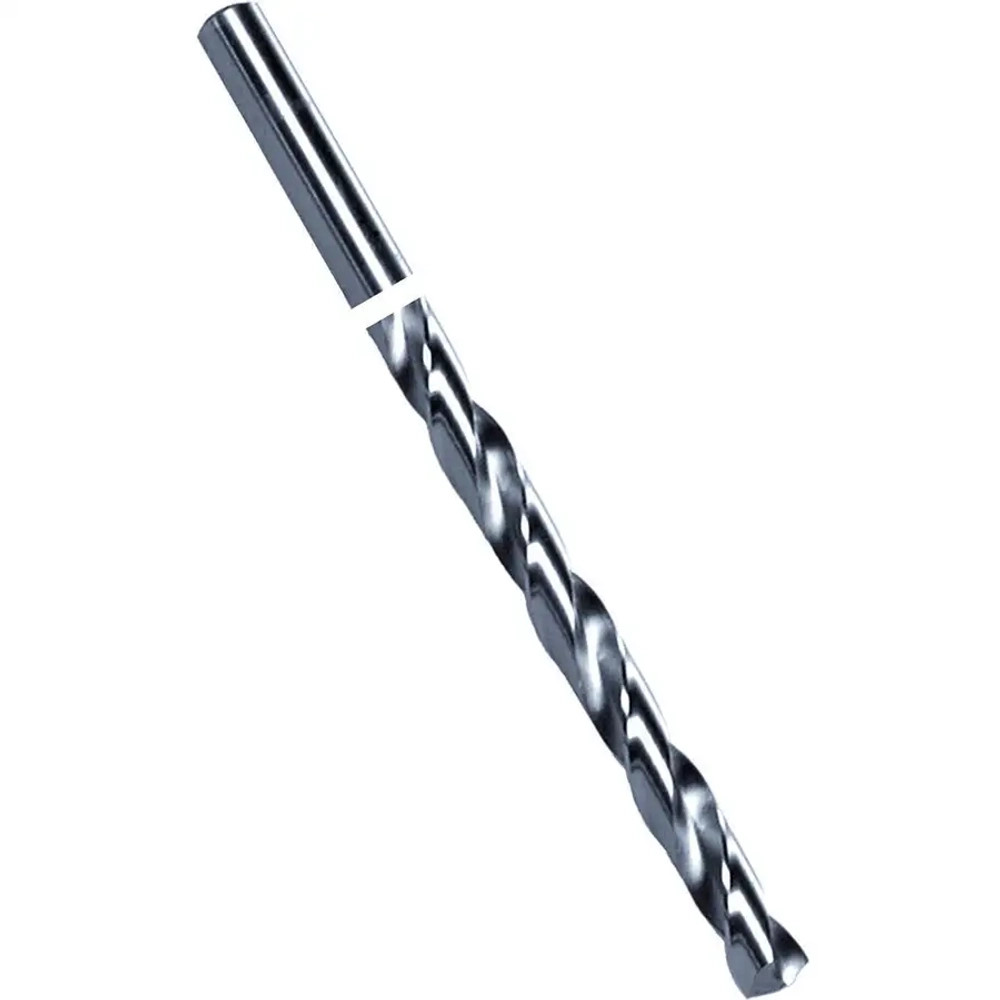 Сверхдлинное сверло по металлу HSS 10x235x340 мм KEIL A1.342.100.340