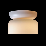 Накладной светильник Loft it Totem 10466 Milky white