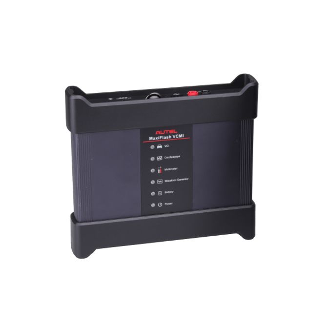 AUTEL (MS919) Мультимарочный сканер MaxiSys