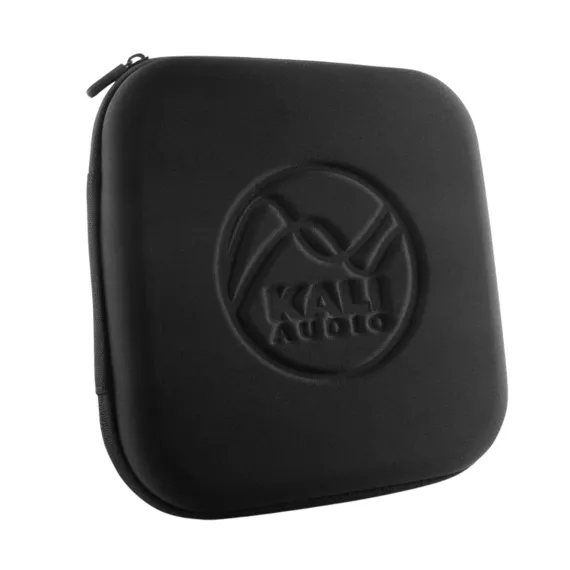 Kali Audio HP-1 Black