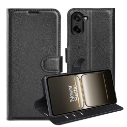Чехол-книжка PRESTIGE с функцией подставки для OnePlus Nord CE 5 5G