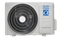 Инверторная сплит-система серии COSMO Inverter CSMI-12CH (комплект) — (2)