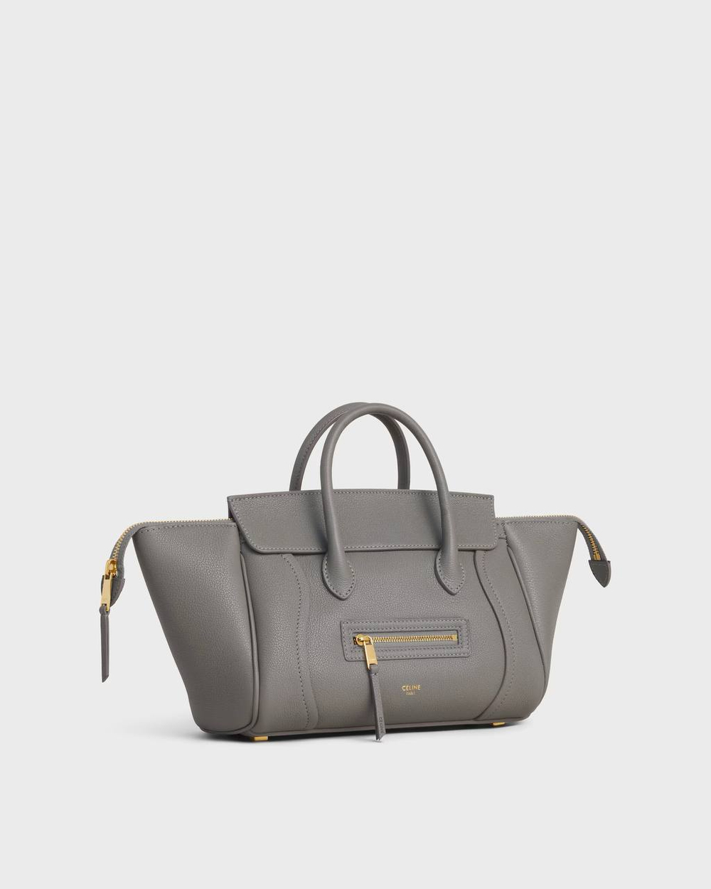 Сумка CELINE