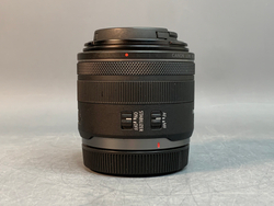 Canon RF 24mm f/1.8 Macro IS STM