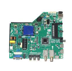 TP.MS3663S.PB801 main Hi VHIT-40F152MS