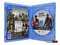 PS5 Call of Duty: Black Ops Cold War (Б/У, Полностью на русском языке, PPSA-02050)