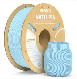 Elegoo PLA Matte