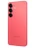 Смартфон Samsung Galaxy S25 12/256GB Coral