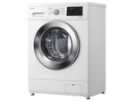Стиральная машина LG F2J3NS2W