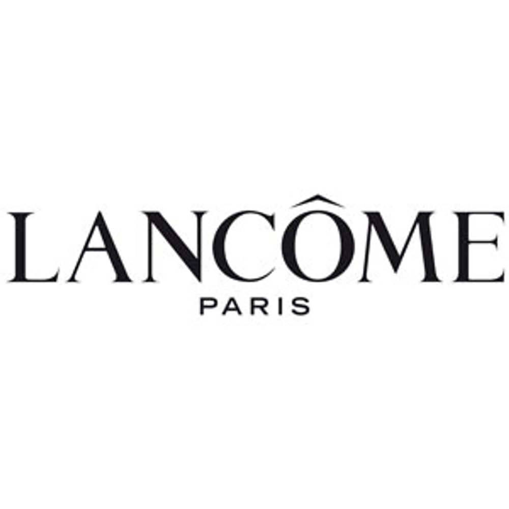 lancome tresor midnight rose edp 50 ml