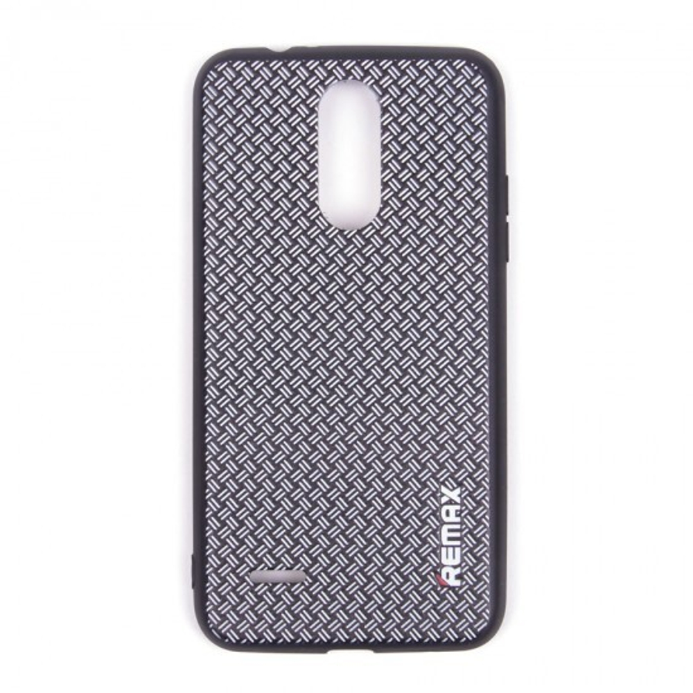 Чехол Remax для LG K4 (2017), 010166