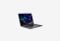 NX.BB4CD.001_0226823101047