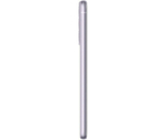 Смартфон Samsung Galaxy S21 FE 8/256 ГБ, лавандовый