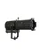 Briteq BT-PROFILE160/OPTIC 15-30