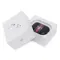 Apple AirPods Pro 3 Lux Edition