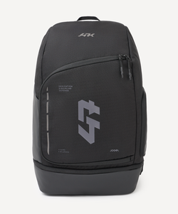 Рюкзак JOGEL AK Performance Backpack, черный