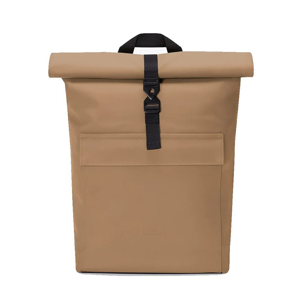 Рюкзак Ucon Acrobatics Jasper Medium Backpack
