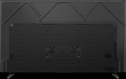 Телевизор Hisense 75U7KQ