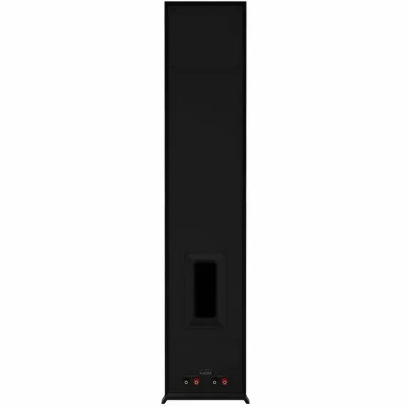 Klipsch R-605FA