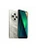 Смартфон Xiaomi POCO C75, 8/256GB, Gold