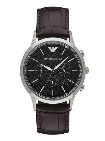 Мужские наручные часы Emporio Armani AR2482