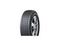 Dunlop GRDS3 215/50 R17 91Q