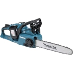 Аккумуляторная цепная пила Makita DUC353PT2