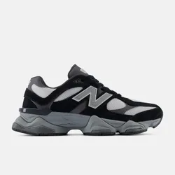 Кроссовки женские NEW BALANCE 9060