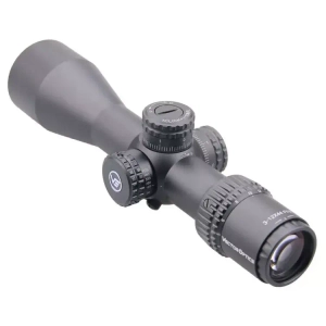 Прицел Vector Optics Veyron 3-12x44 FFP (SCFF-21)