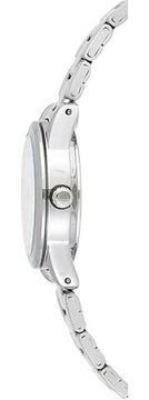 Парные часы Casio Standard: MTP-V001D-7B и LTP-V001D-7B