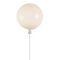 Настенный светильник Loft IT Memory 5055W/S White