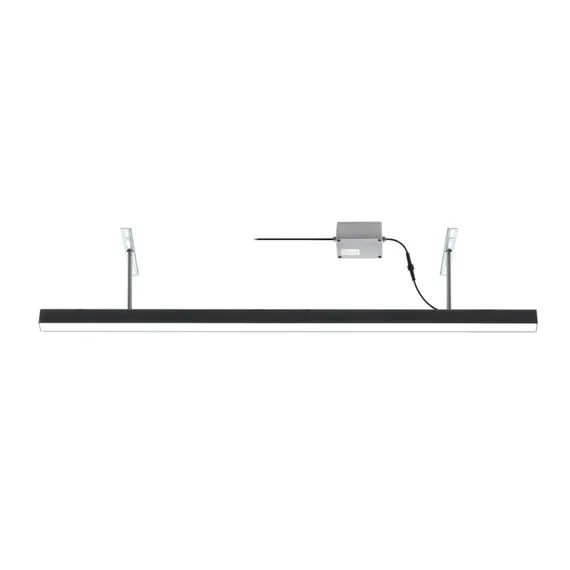 Потолочный светильник уличный Riga 4862-2U Favourite