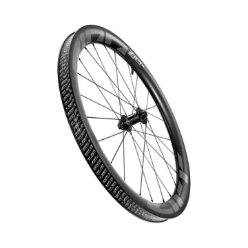 Колесо гравийное ZIPP 303 XPLR S, Переднее