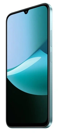 Смартфон Xiaomi Redmi 15C 8/256 Mint Green