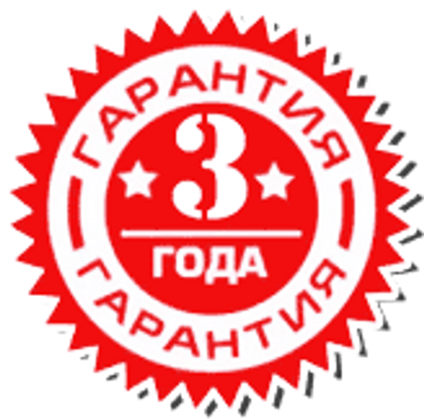 Новые условия предоставления гарантии на магнитные сверлильные станки марки "Хайтек инструмент"