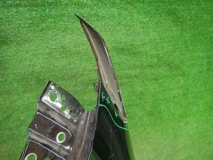 DSCN2239.jpg