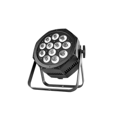 SMARTPAR 1212P IP1212