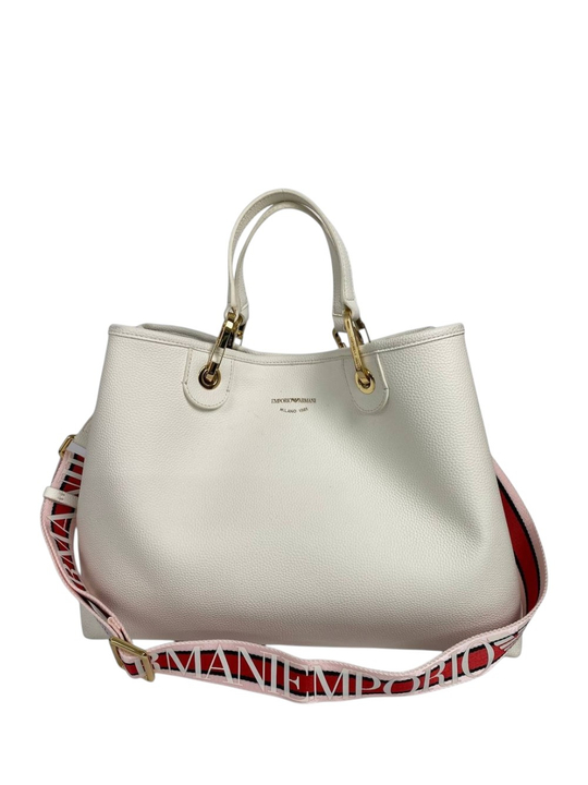 Сумка Emporio Armani MyEA