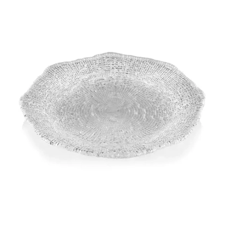 Тарелка Diamante (18 см)