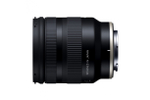 Tamron 11-20mm f/2.8 Di III-A RXD Fujifilm