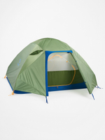ПАЛАТКА MARMOT TUNGSTEN 4P