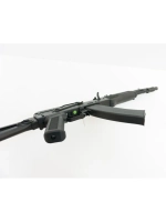 Страйкбольный автомат (Cyma) CM040B S-105