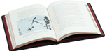 Книга Пяти Колец
