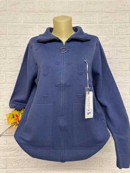 Кардиган 414658620 (0736176694) Fabrika