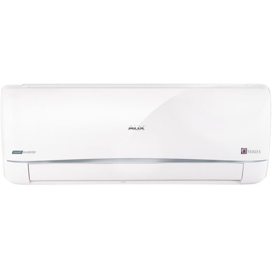 Сплит-система AUX ASW-H09A4/DE-R1DI