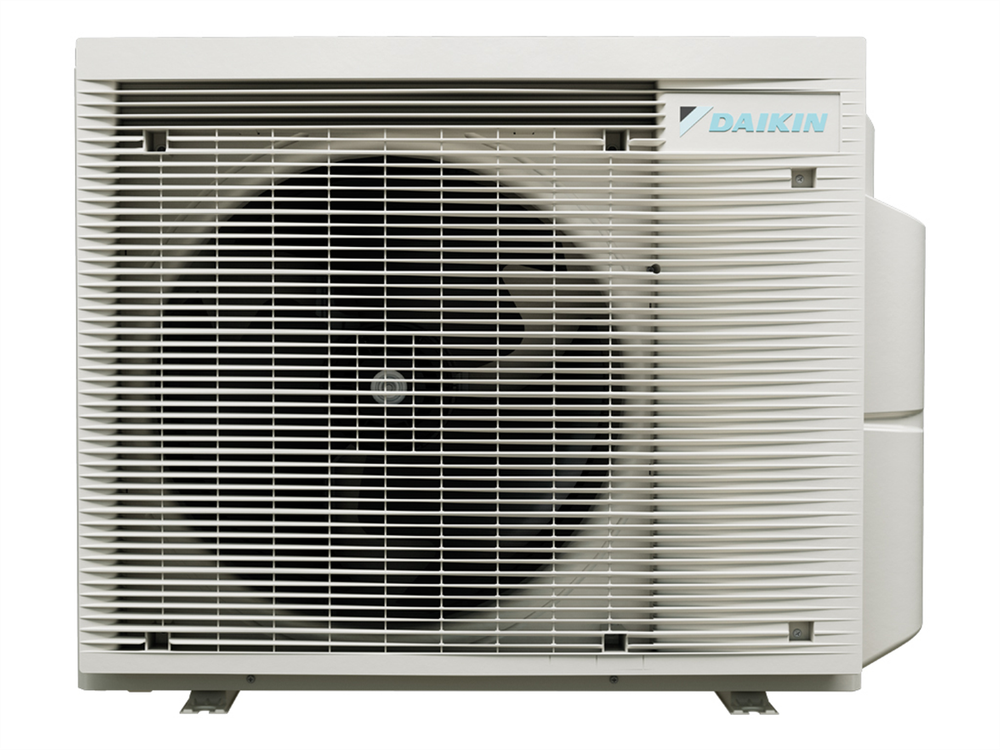 Внешний блок мульти-сплит системы Daikin MXM-A 2MXM40A
