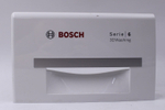 Крышка дозатора стиральной машины Bosch 9000611397