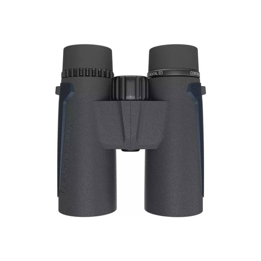 Бинокль Vector Optics Continental 10x42 ED