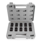 nm-300-tmls_userpack_-1129955336.jpg